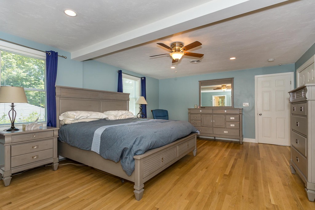 14 Greenwood Road Canton, MA 02021 - Photo 10 of 23 Gallery Image 10