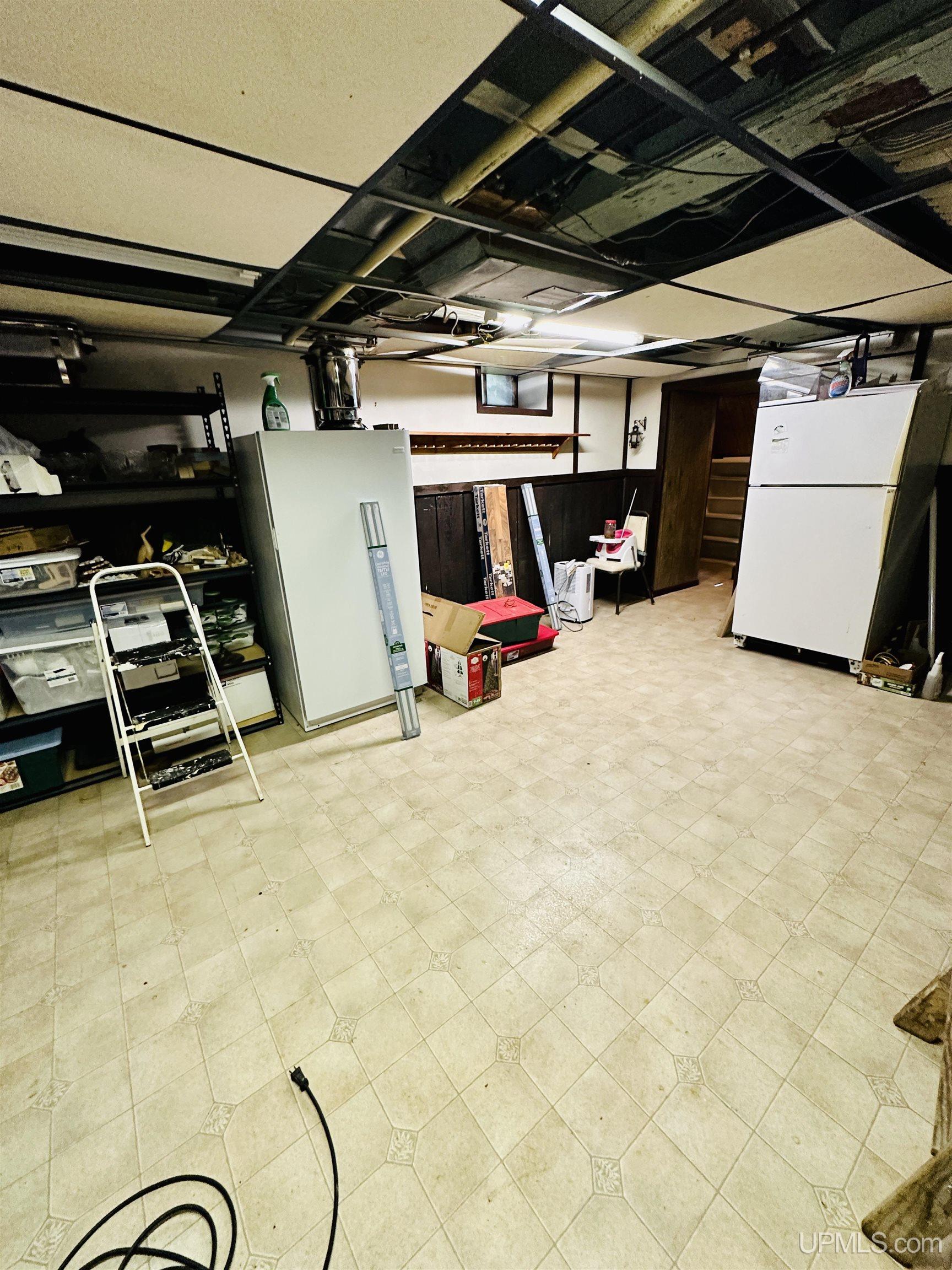 210 Oak Street Ishpeming, MI 49849 - Photo 22 of 30 Gallery Image 22