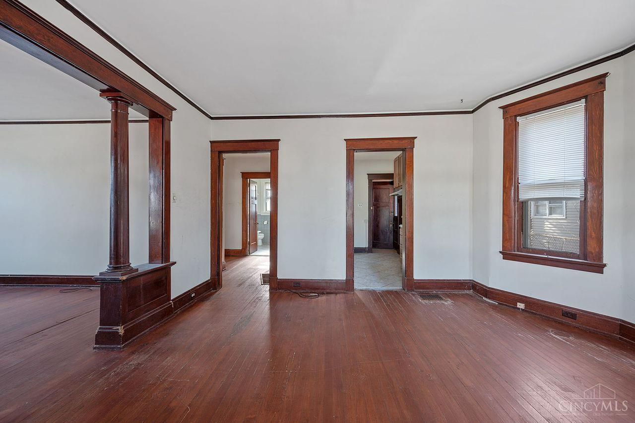 1825 West North Bend Road Cincinnati, OH 45224 - Photo 12 of 51 Gallery Image 12