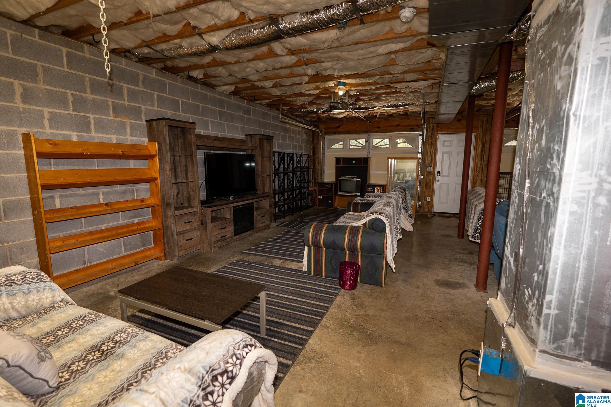 8296 Lewis Morrison Road Pinson, AL 35126 - Photo 65 of 74
