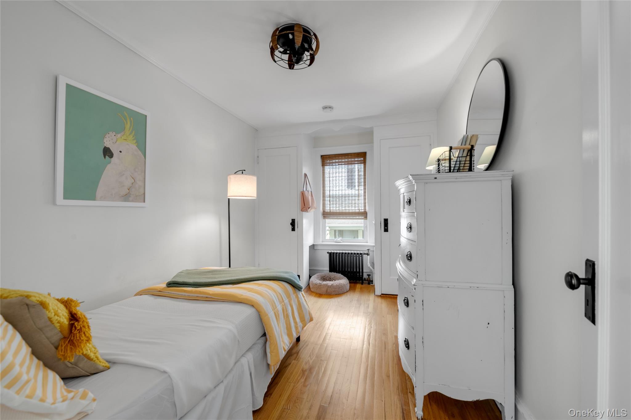 3-20 Forest Road Queens, NY 11363 - Photo 16 of 27 Gallery Image 16