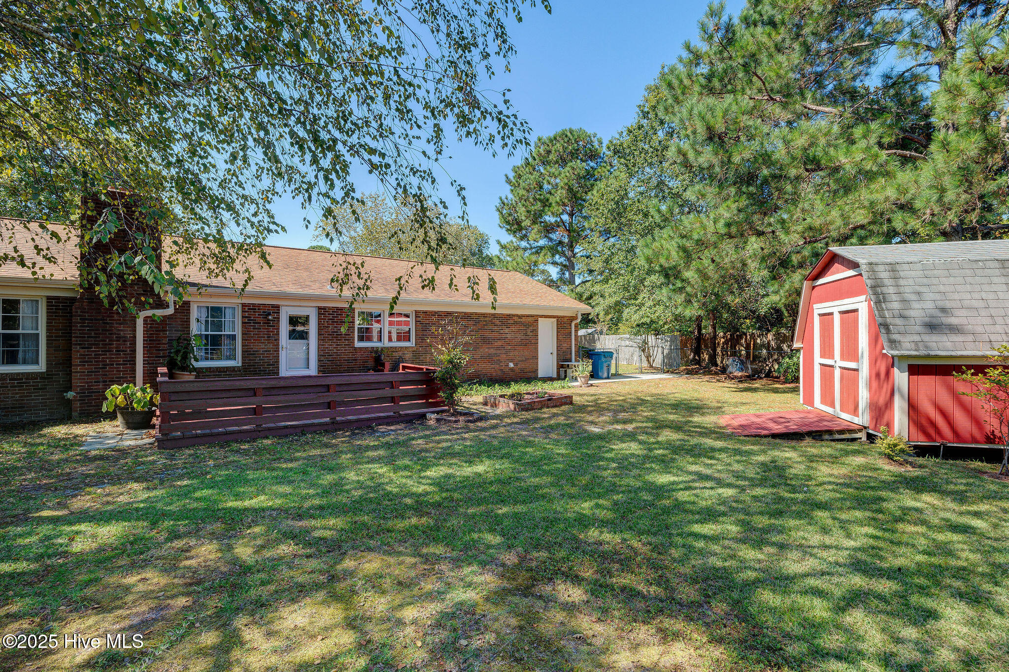 736 Kelly Road Wilmington, NC 28409 - Photo 32 of 36 736KellyRoad(11)
