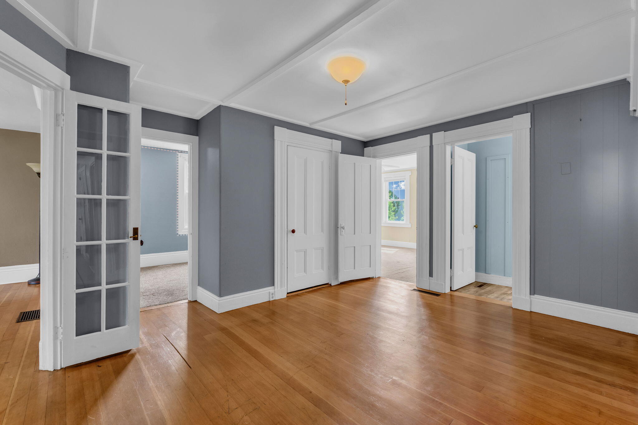 14 Brooklyn Heights Road Thomaston, ME 04861 - Photo 17 of 76 26-web-or-mls-14-brooklyn-heights-rd