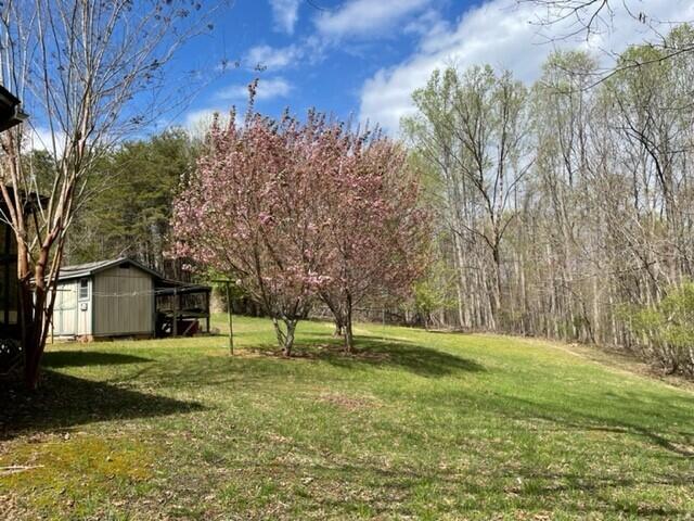 330 Old Mill Road Ridgeway, VA 24148 - Photo 11 of 15 11