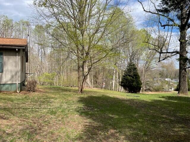 330 Old Mill Road Ridgeway, VA 24148 - Photo 12 of 15 12