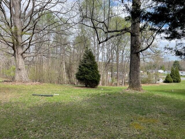 330 Old Mill Road Ridgeway, VA 24148 - Photo 13 of 15 13