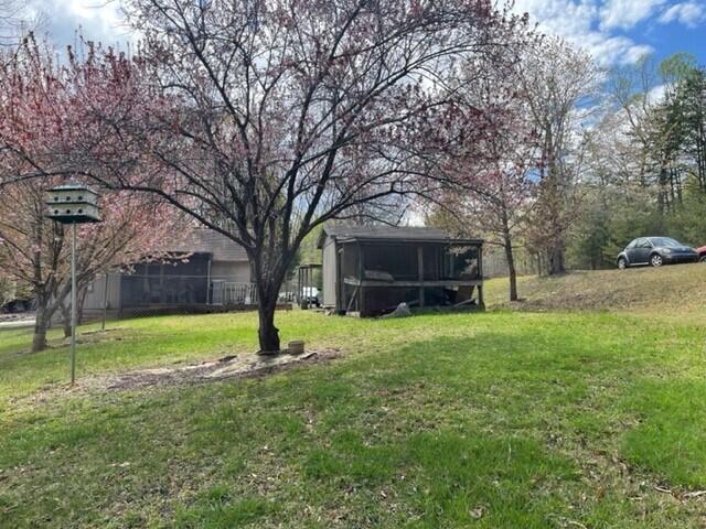 330 Old Mill Road Ridgeway, VA 24148 - Photo 15 of 15 15