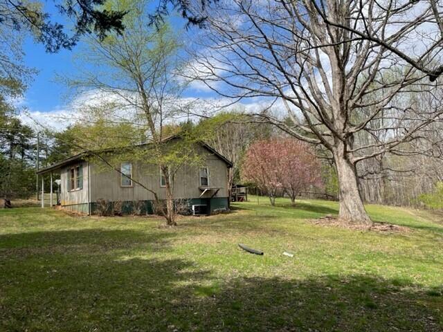 330 Old Mill Road Ridgeway, VA 24148 - Photo 2 of 15 2