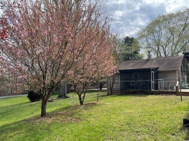 330 Old Mill Road Ridgeway, VA 24148 - Photo 3 of 15 3