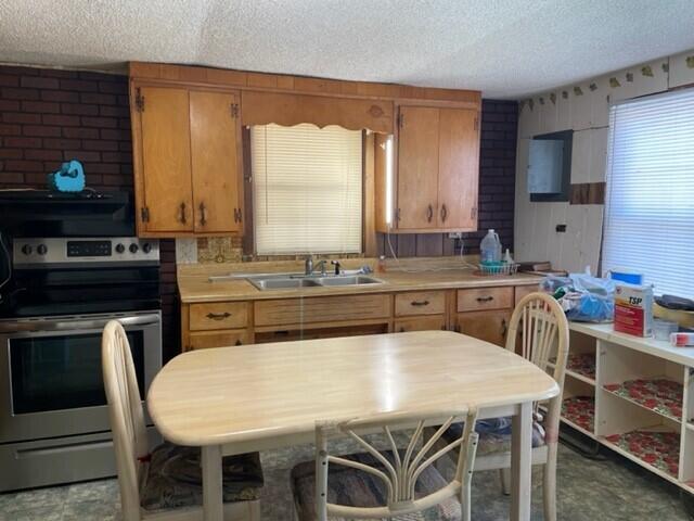 330 Old Mill Road Ridgeway, VA 24148 - Photo 5 of 15 5