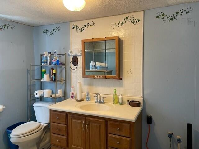 330 Old Mill Road Ridgeway, VA 24148 - Photo 7 of 15 7