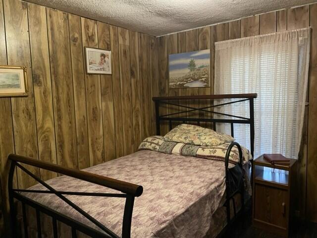 330 Old Mill Road Ridgeway, VA 24148 - Photo 8 of 15 8