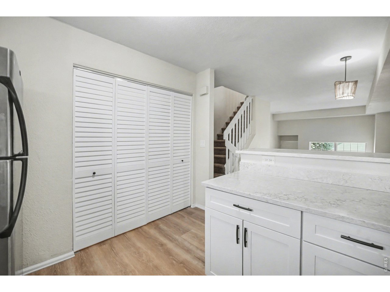 8199 Welby Road, Unit 703 Denver, CO 80229 - Photo 11 of 32
