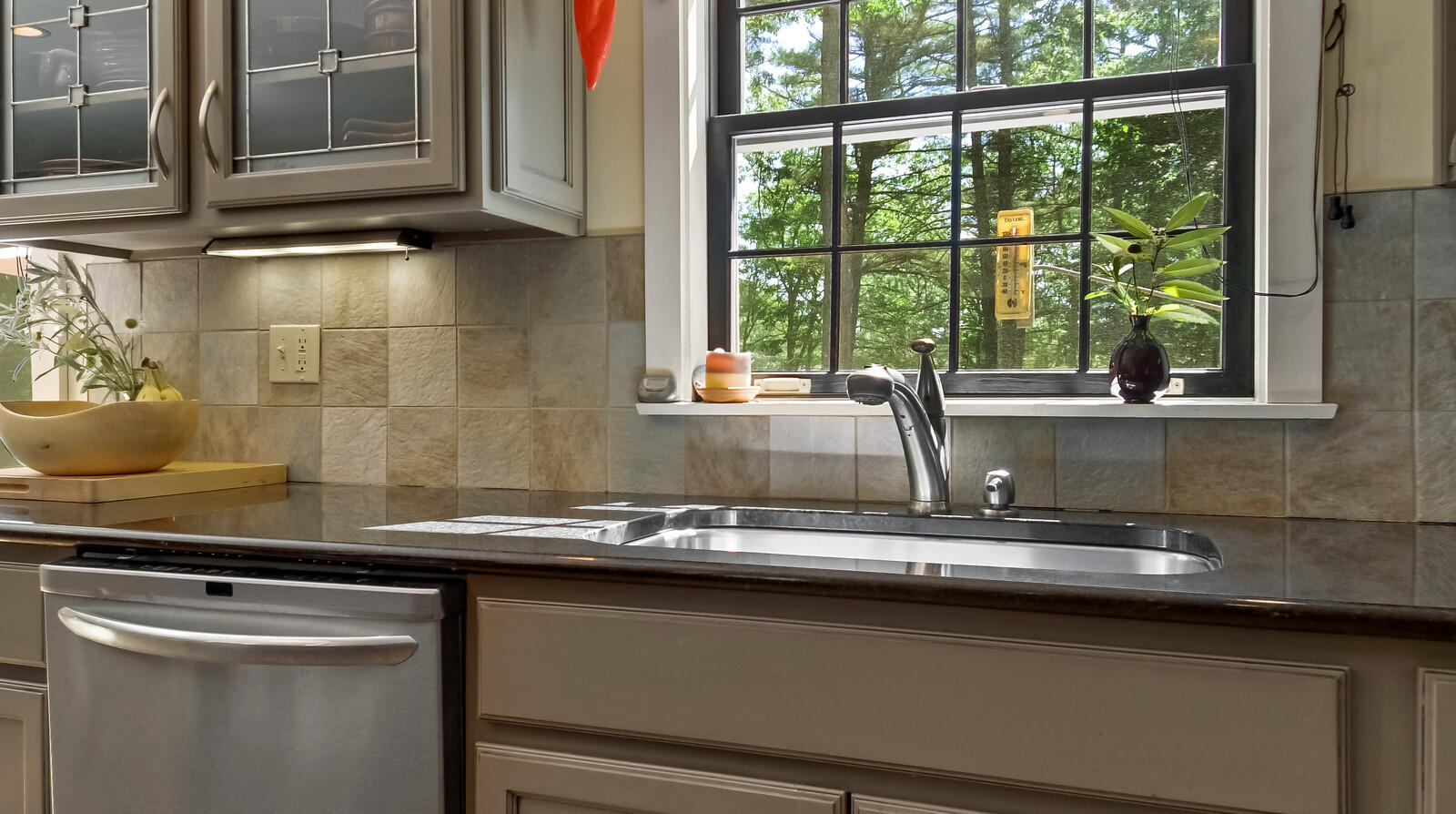 84 Whitmore's Landing Road Bath, ME 04530 - Photo 38 of 72 74_DJI_0433_DxO_mls