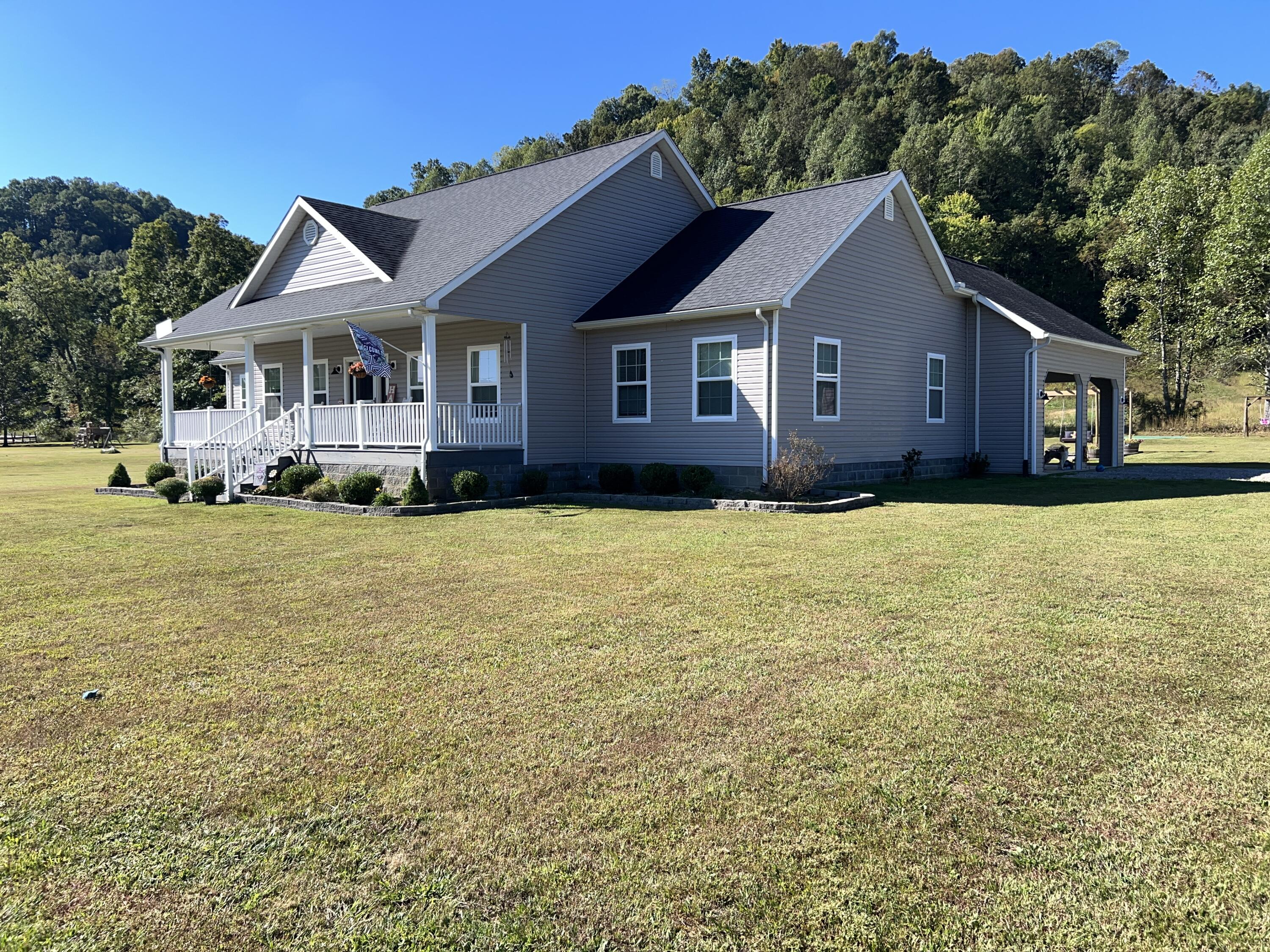 11001 Cranston Road Morehead, KY 40351 - Photo 42 of 53 IMG_1810