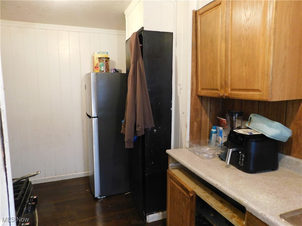 3343 Tullamore Road Cleveland, OH 44118 - Photo 28 of 28 Gallery Image 28