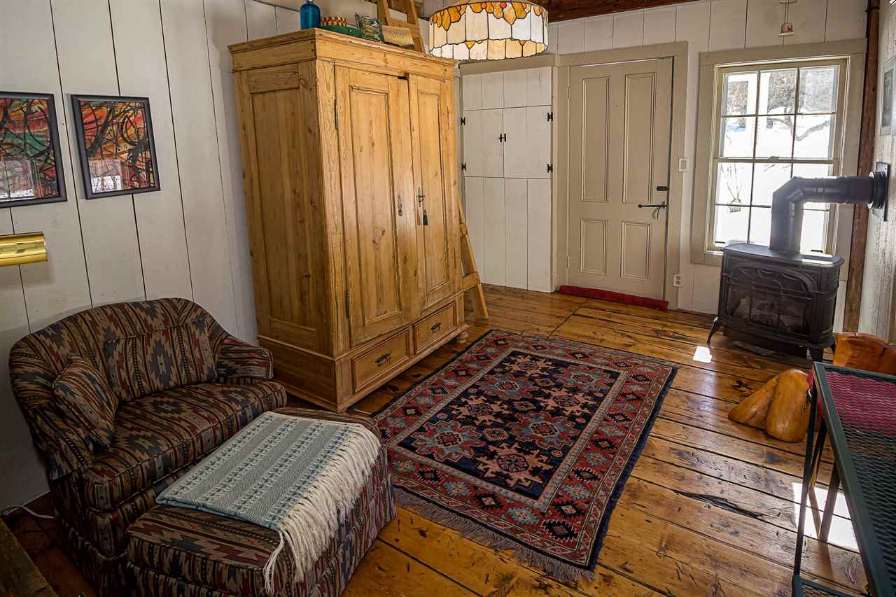 5236 Vermont Rte 100 Wardsboro, VT 05360 - Photo 20 of 35