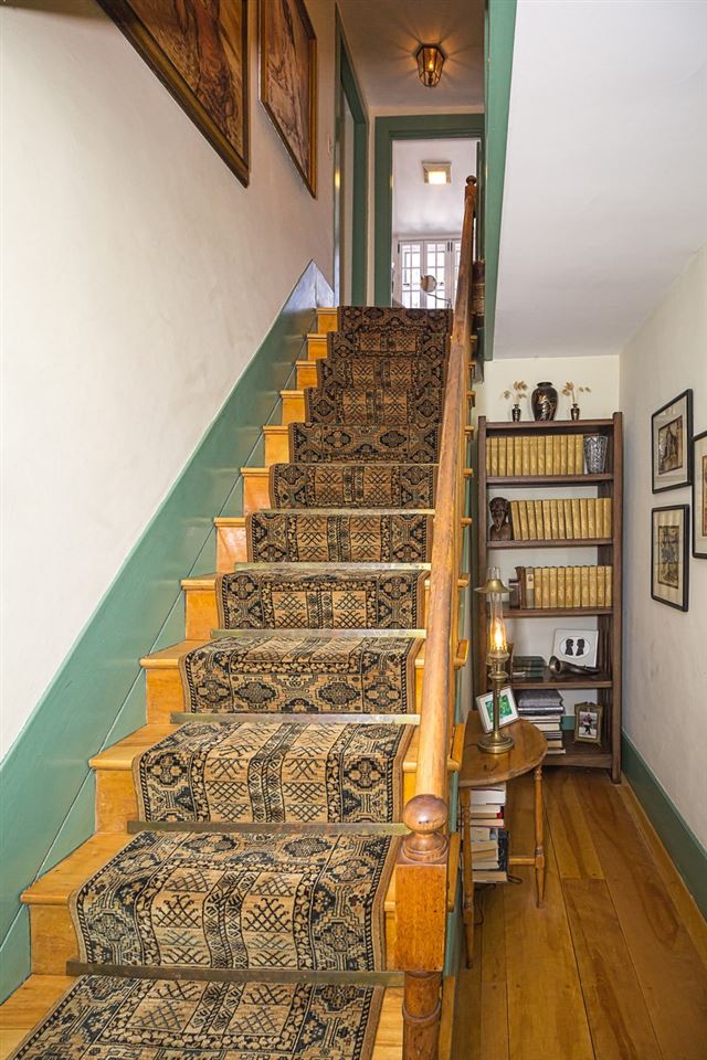 5236 Vermont Rte 100 Wardsboro, VT 05360 - Photo 21 of 35
