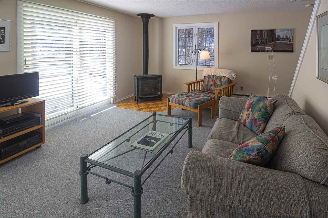 5236 Vermont Rte 100 Wardsboro, VT 05360 - Photo 24 of 35