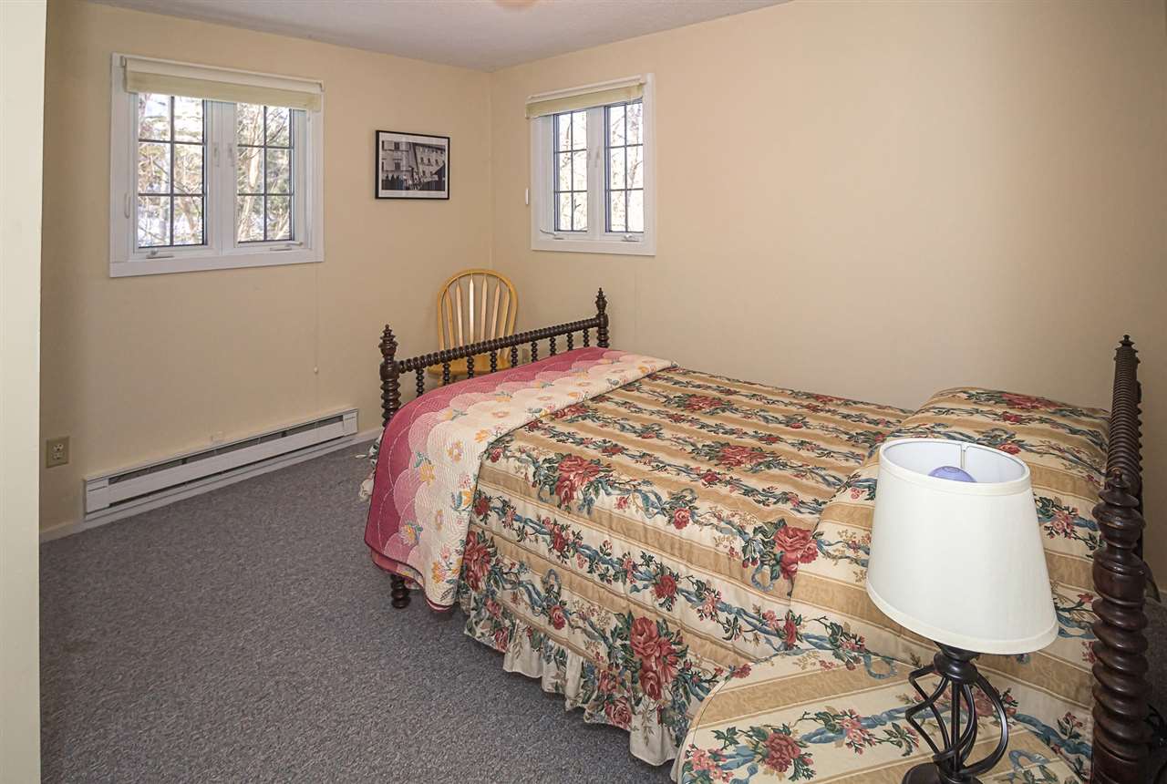 5236 Vermont Rte 100 Wardsboro, VT 05360 - Photo 27 of 35