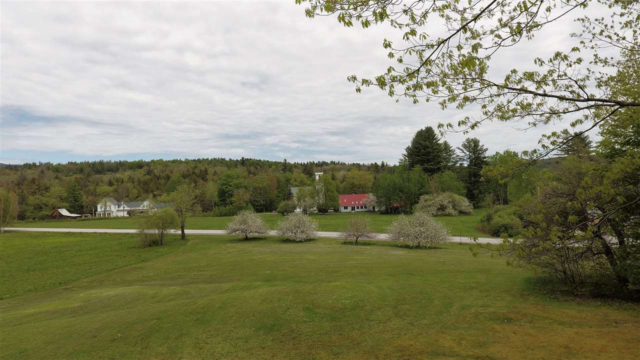 5236 Vermont Rte 100 Wardsboro, VT 05360 - Photo 30 of 35