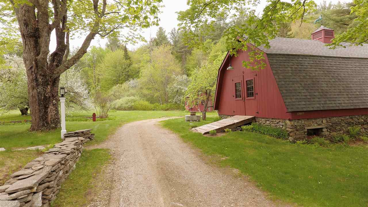 5236 Vermont Rte 100 Wardsboro, VT 05360 - Photo 7 of 35