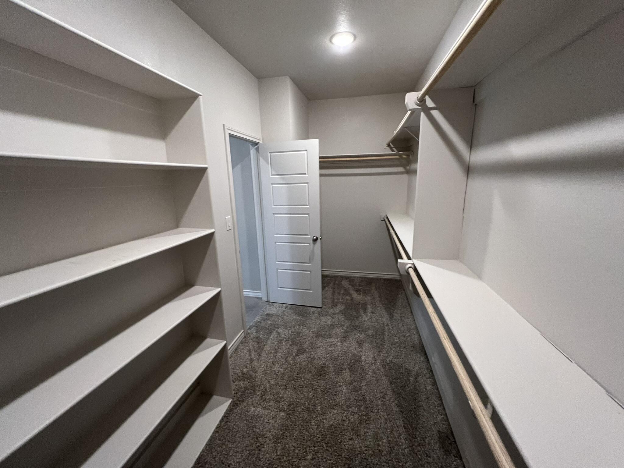 816 North 3rd Street Wolfforth, TX 79382 - Photo 13 of 28 IMG_8553