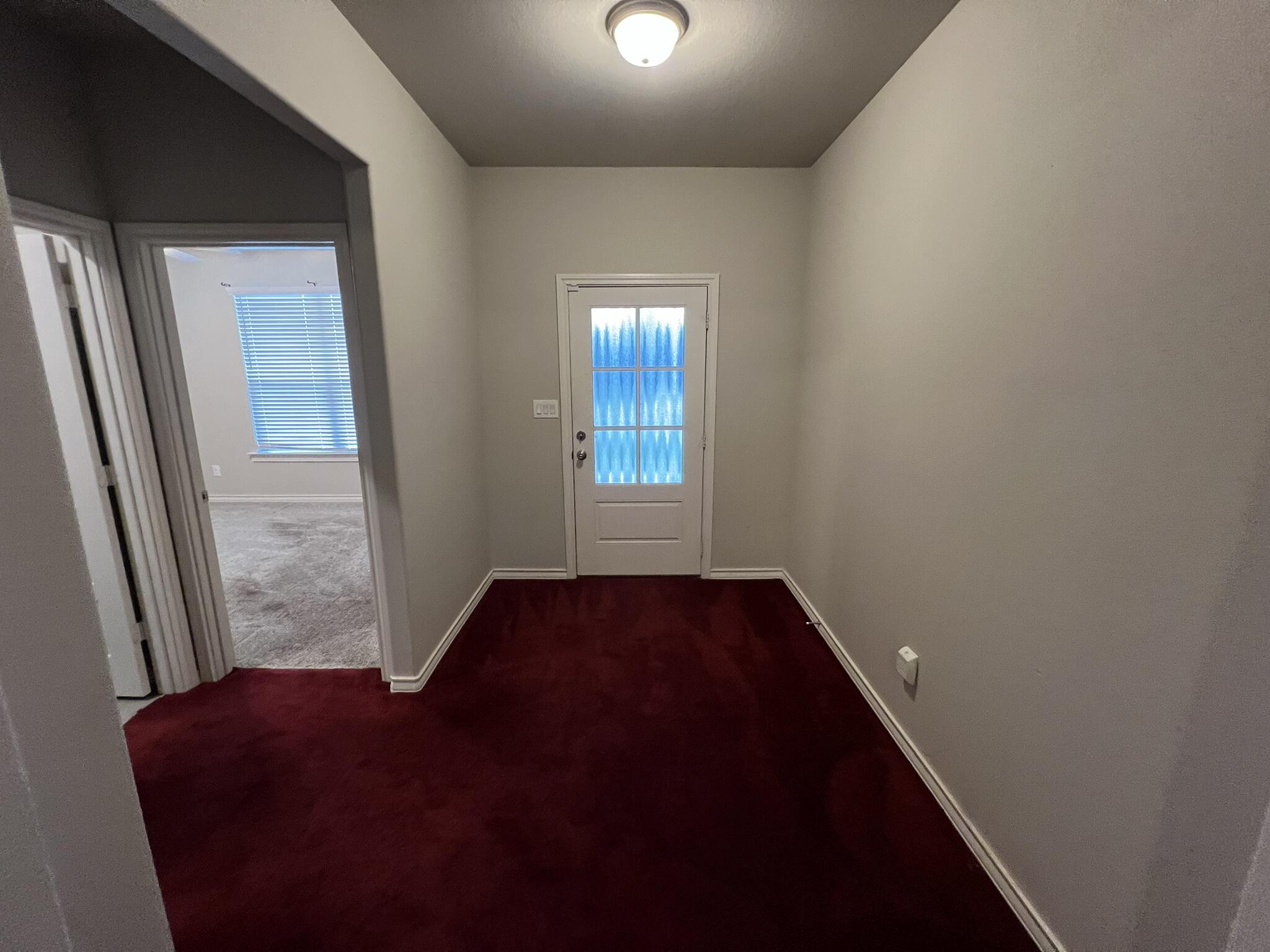 816 North 3rd Street Wolfforth, TX 79382 - Photo 2 of 29 IMG_8540