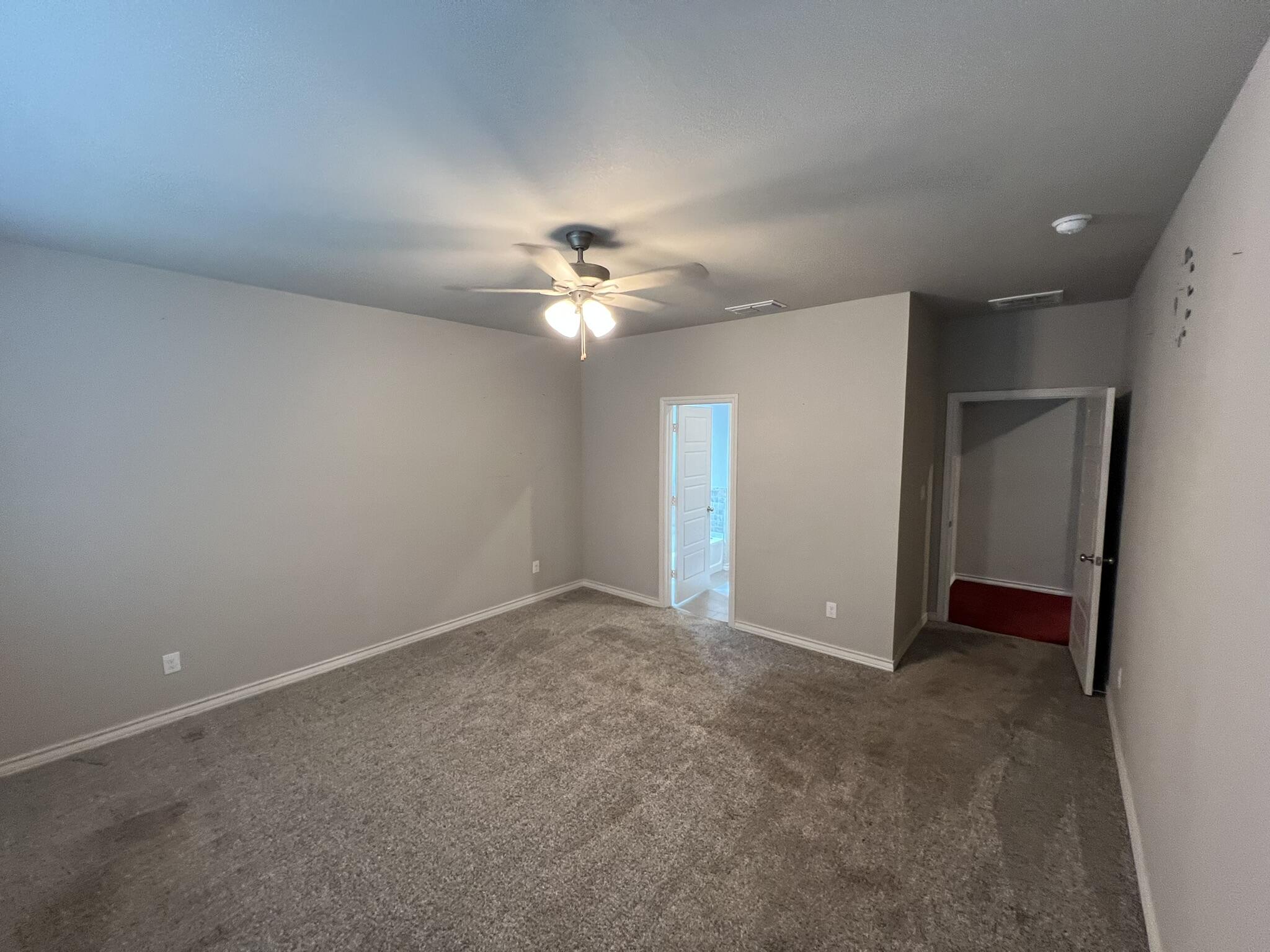 816 North 3rd Street Wolfforth, TX 79382 - Photo 21 of 29 IMG_8545