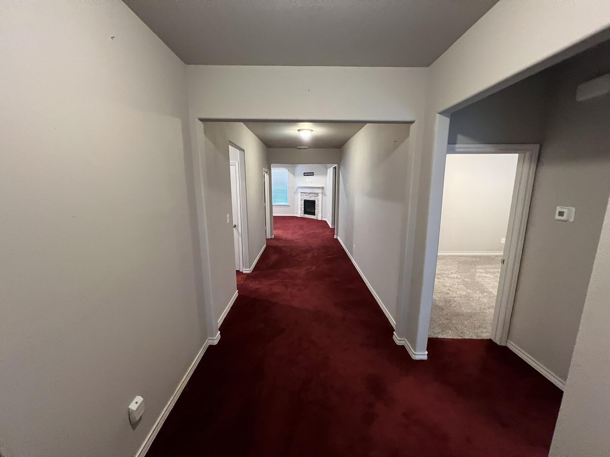 816 North 3rd Street Wolfforth, TX 79382 - Photo 3 of 29 IMG_8542