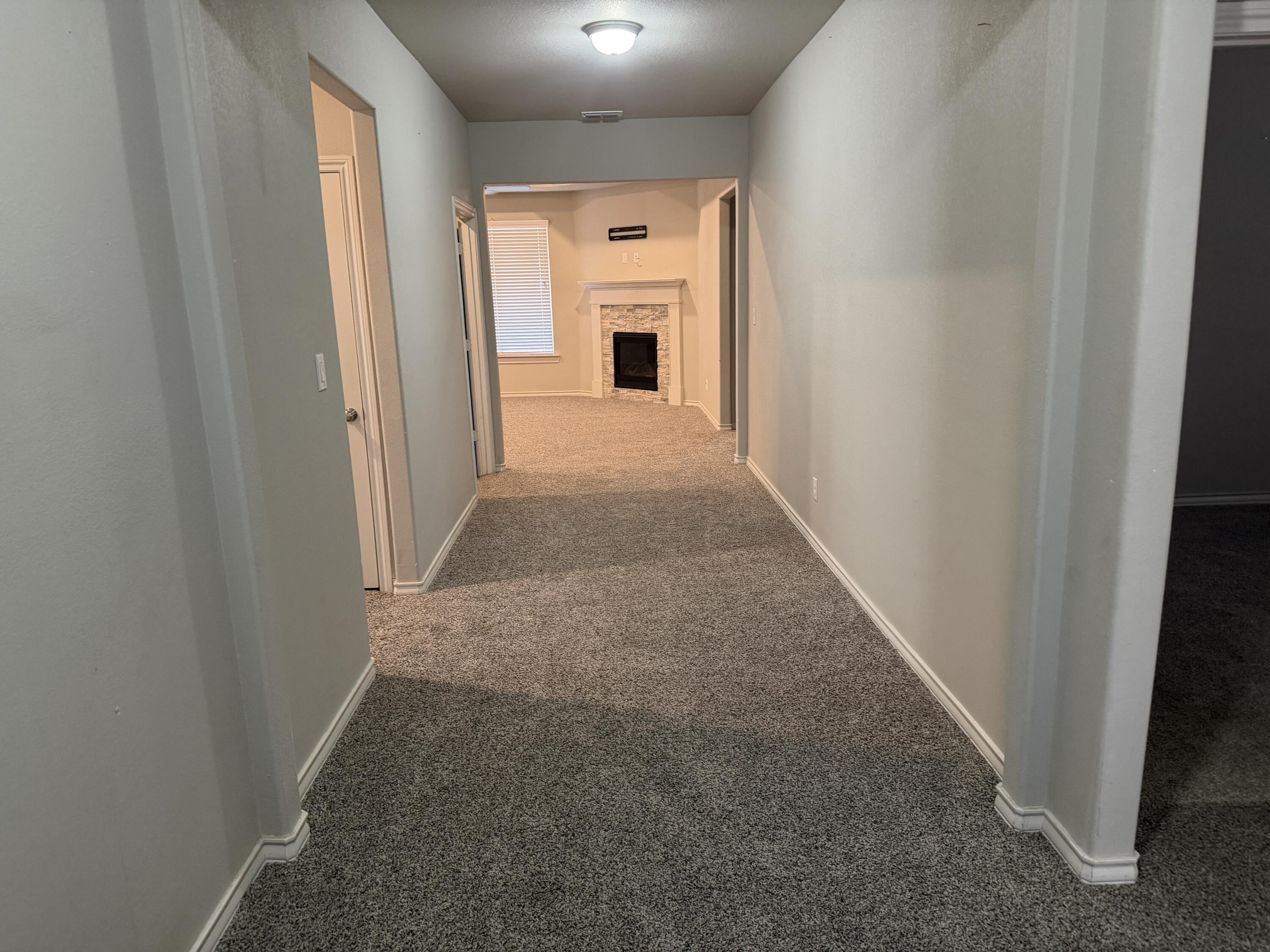 816 North 3rd Street Wolfforth, TX 79382 - Photo 4 of 28 IMG_2168