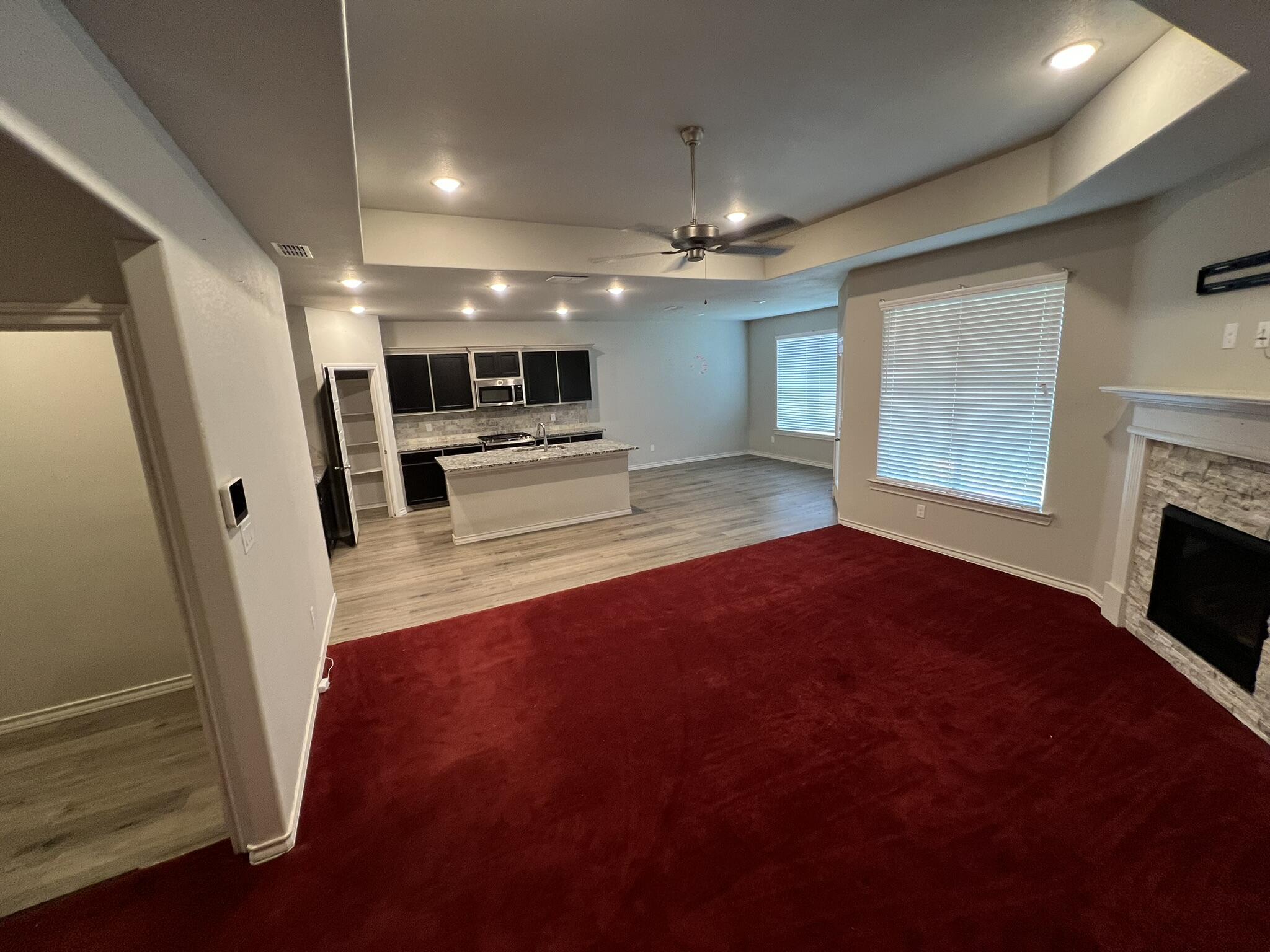 816 North 3rd Street Wolfforth, TX 79382 - Photo 4 of 29 IMG_8555