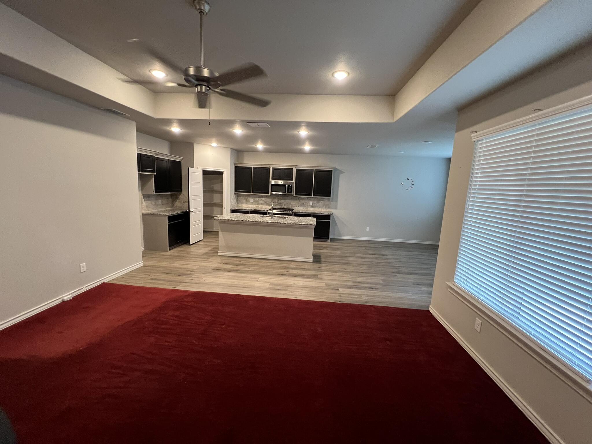 816 North 3rd Street Wolfforth, TX 79382 - Photo 5 of 29 IMG_8556