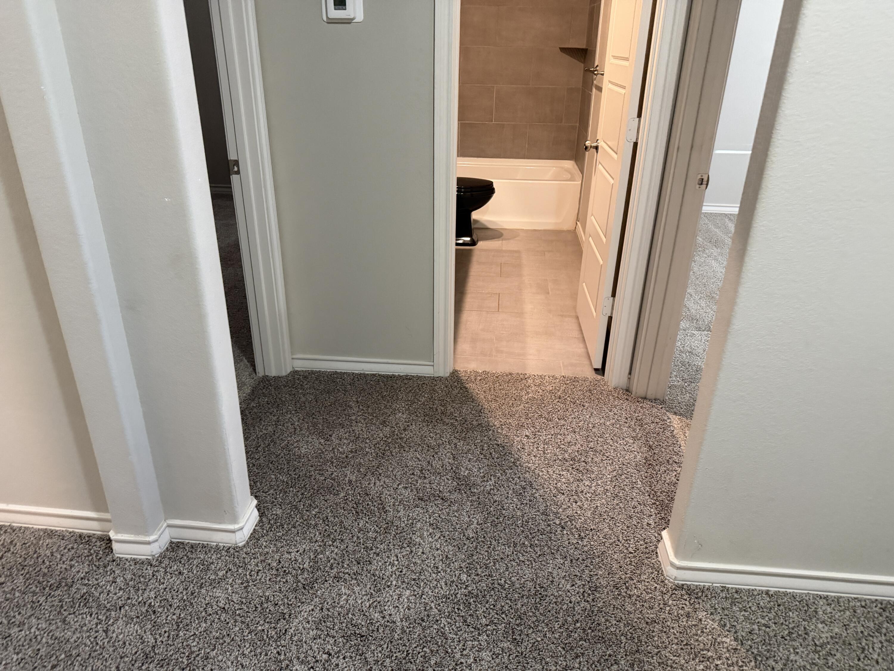 816 North 3rd Street Wolfforth, TX 79382 - Photo 5 of 28 IMG_2170