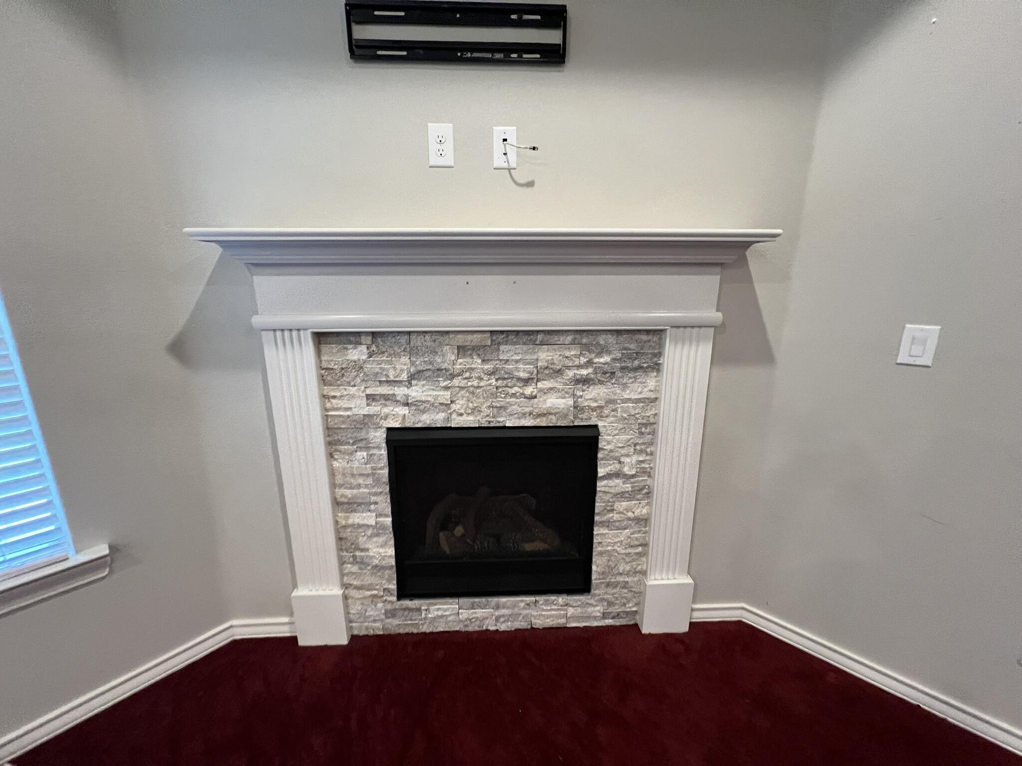 816 North 3rd Street Wolfforth, TX 79382 - Photo 6 of 29 IMG_8586