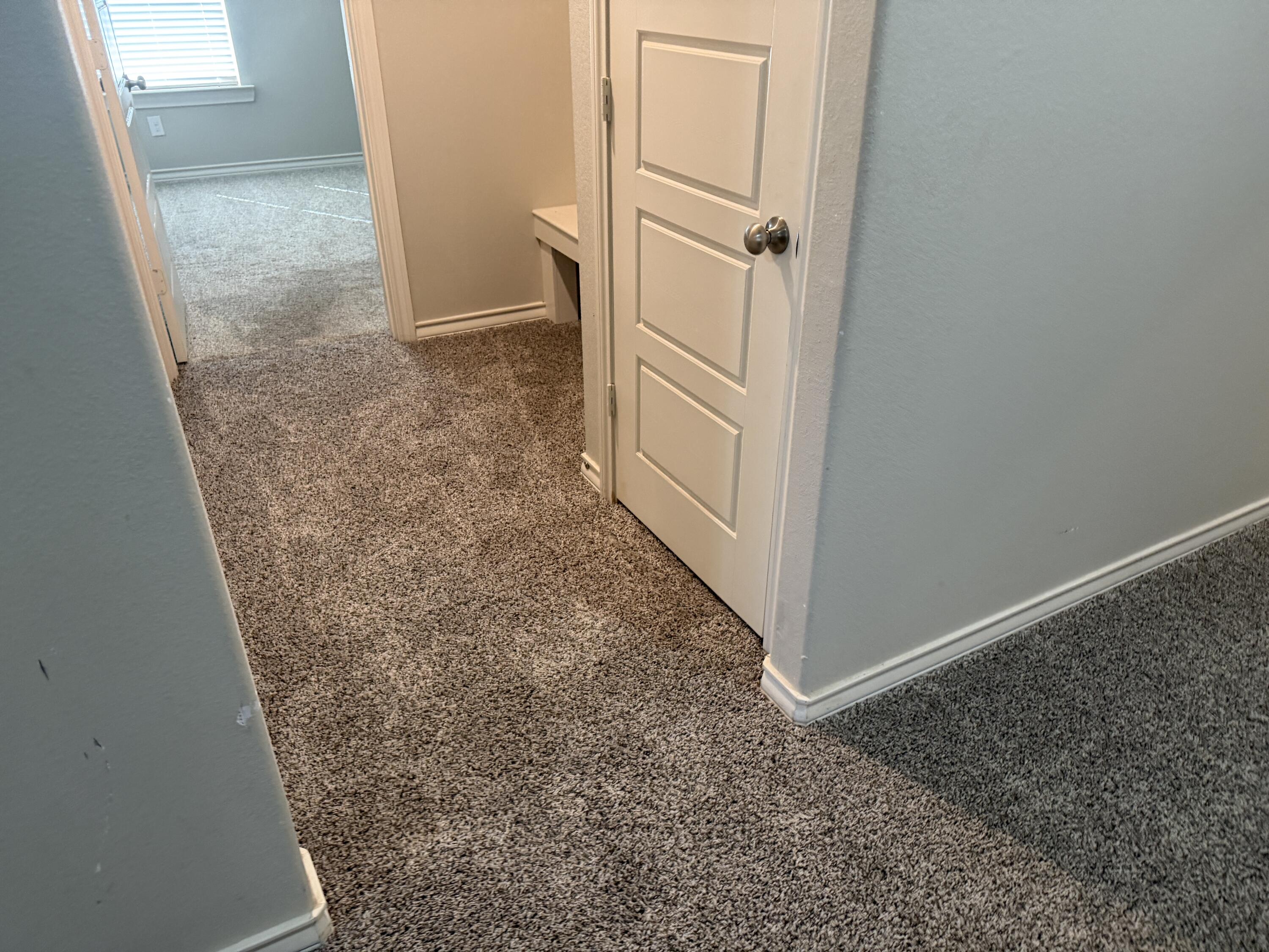 816 North 3rd Street Wolfforth, TX 79382 - Photo 6 of 28 IMG_2171