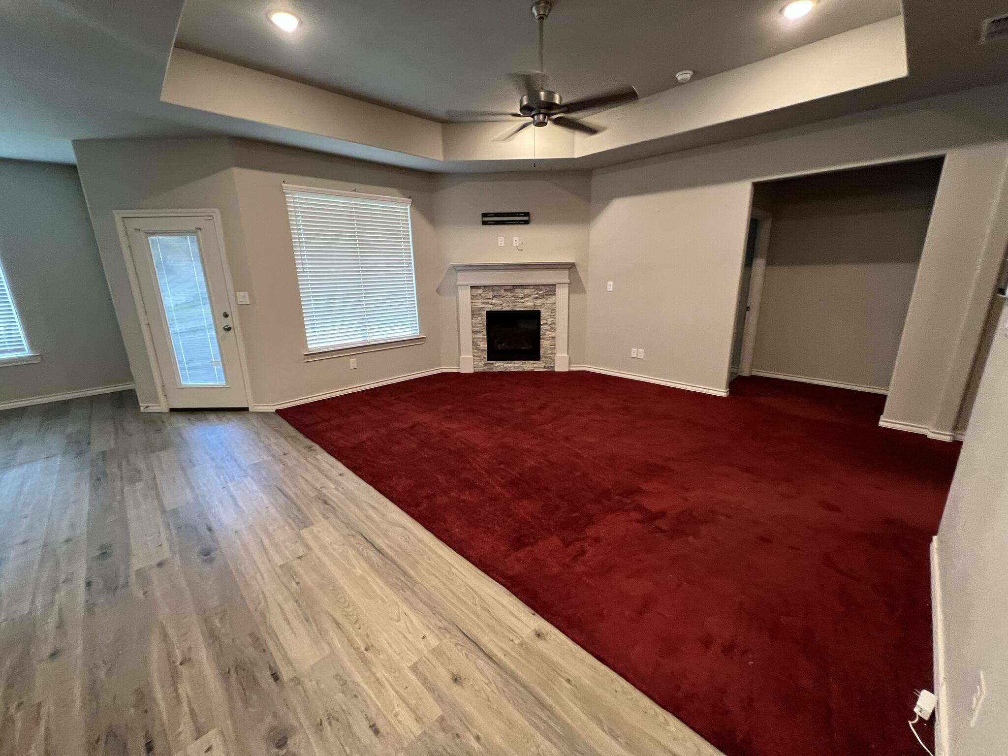 816 North 3rd Street Wolfforth, TX 79382 - Photo 7 of 29 IMG_8573