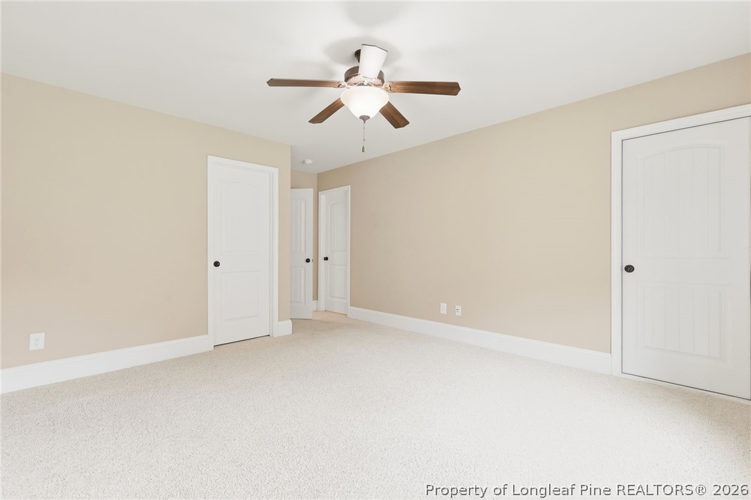 67 London Way Spring Lake, NC 28390 - Photo 34 of 49