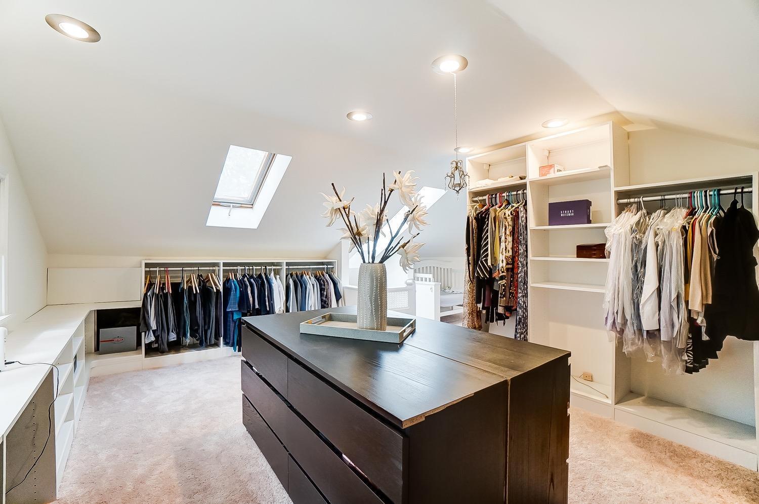 685 Riddle Road Cincinnati, OH 45220 - Photo 44 of 50 Gallery Image 44