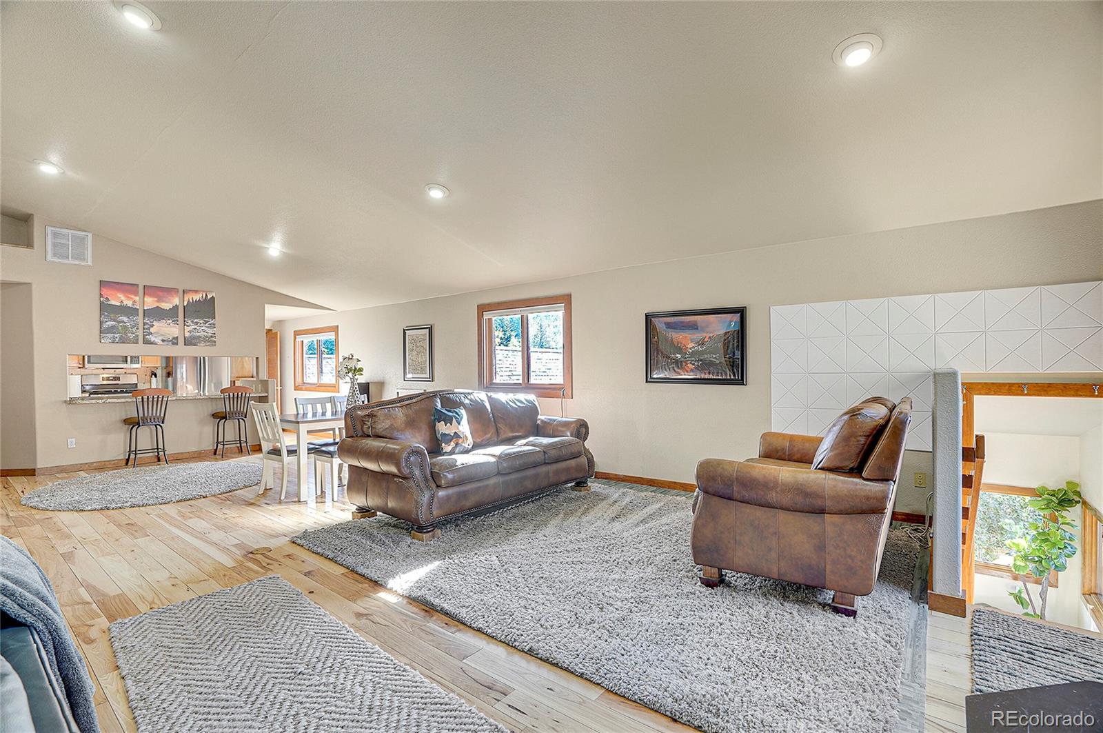 468 Riverside Drive Lyons, CO 80540 - Photo 12 of 50