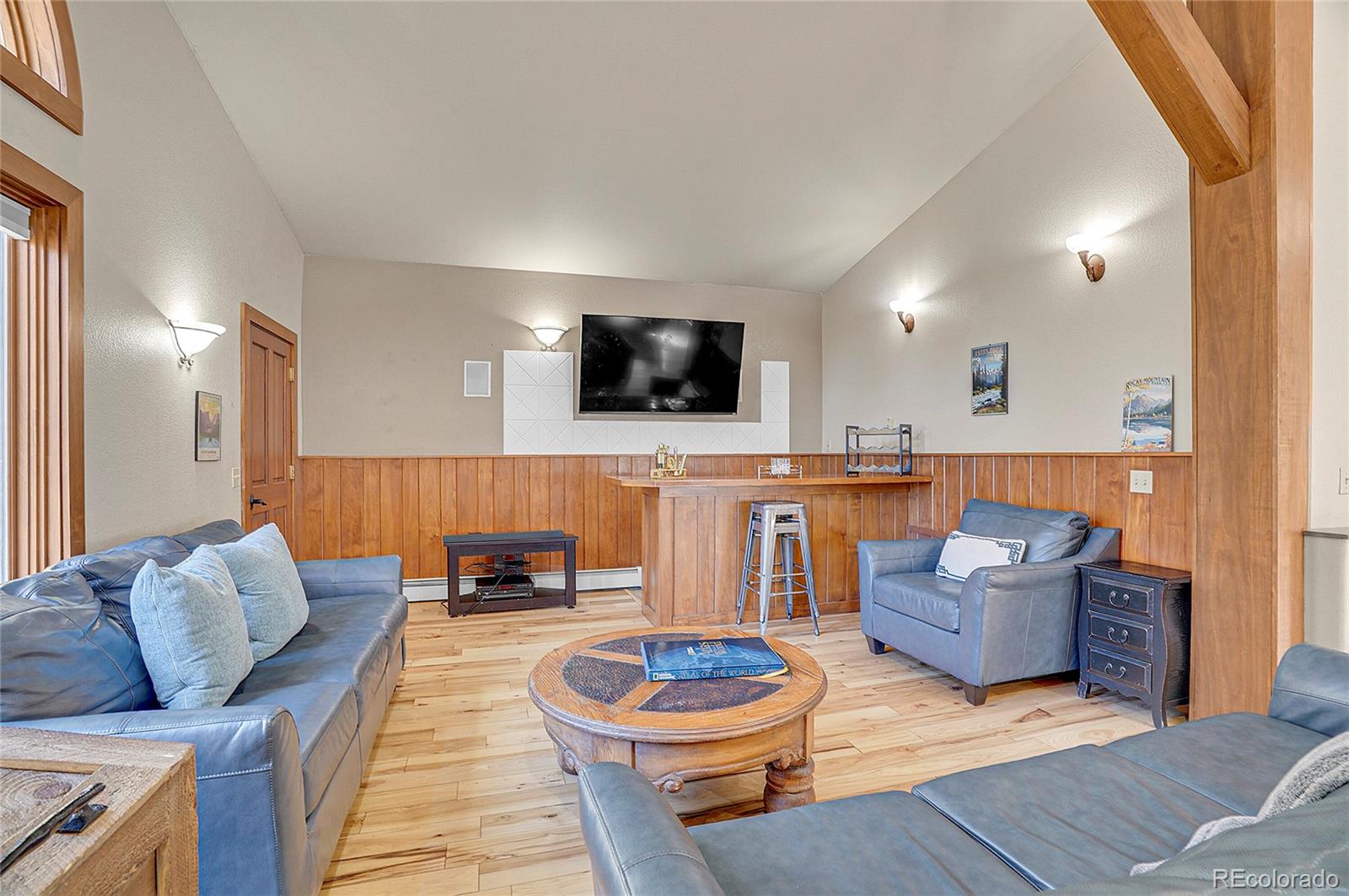 468 Riverside Drive Lyons, CO 80540 - Photo 13 of 50