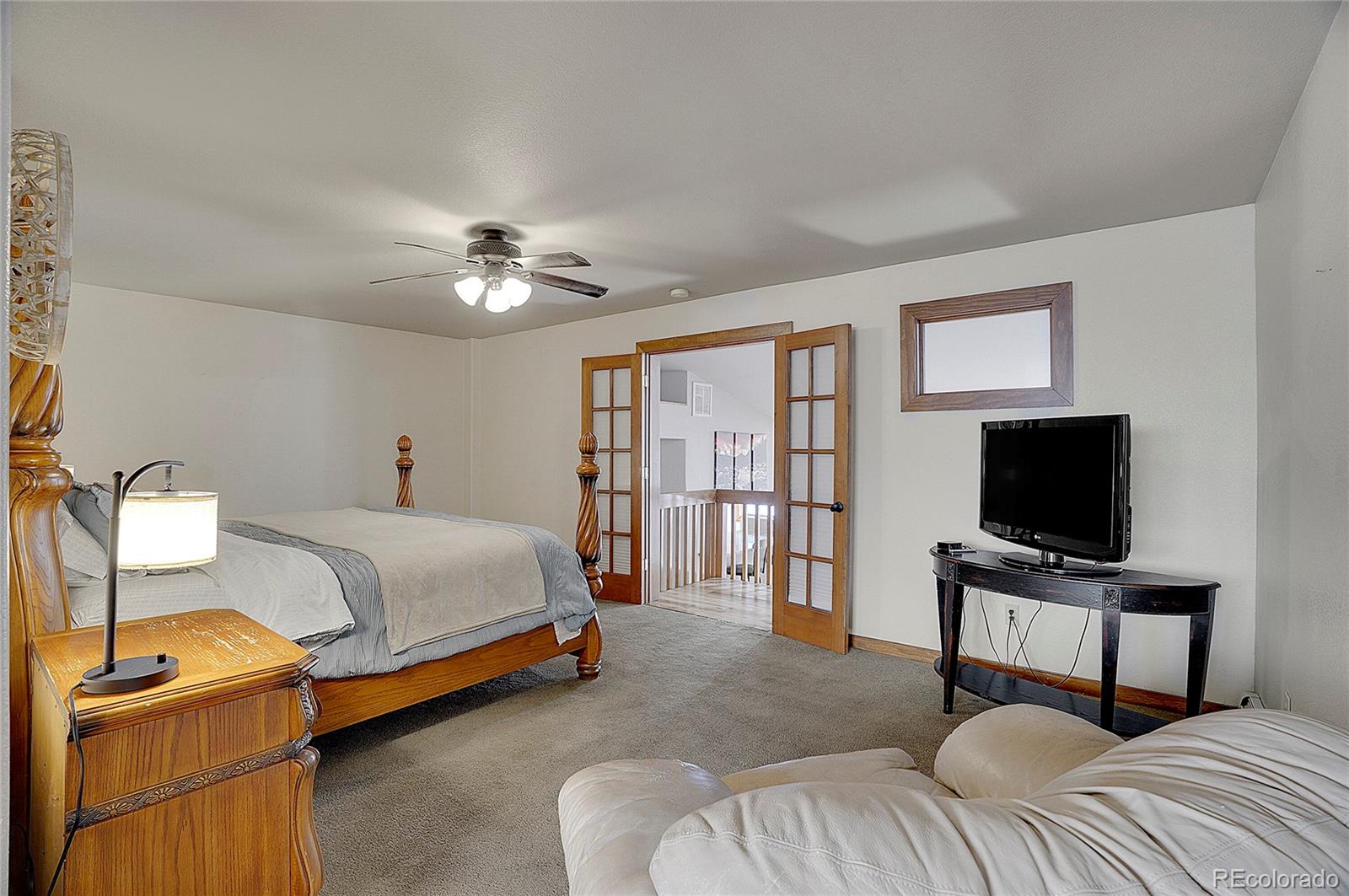 468 Riverside Drive Lyons, CO 80540 - Photo 22 of 50