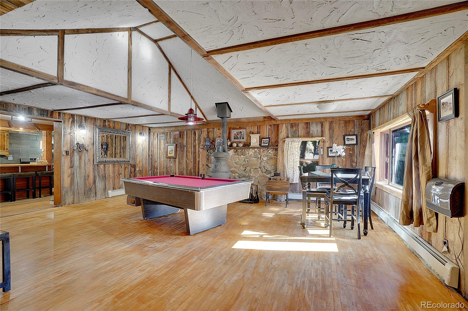 468 Riverside Drive Lyons, CO 80540 - Photo 40 of 50