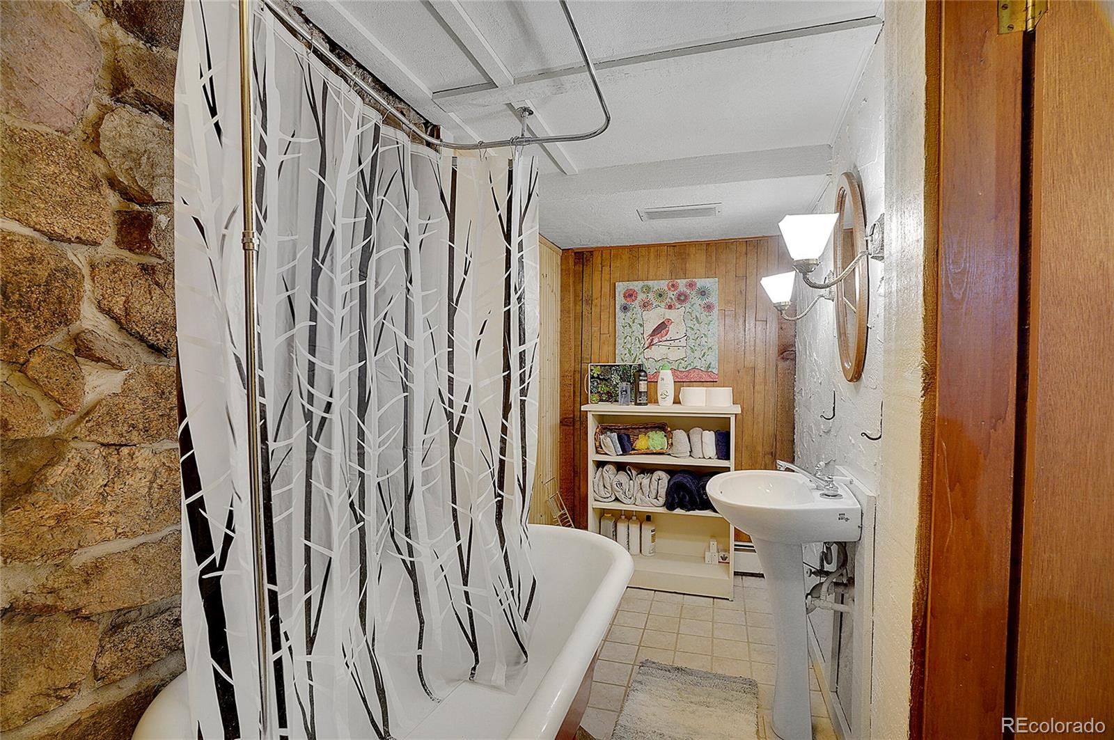 468 Riverside Drive Lyons, CO 80540 - Photo 43 of 50