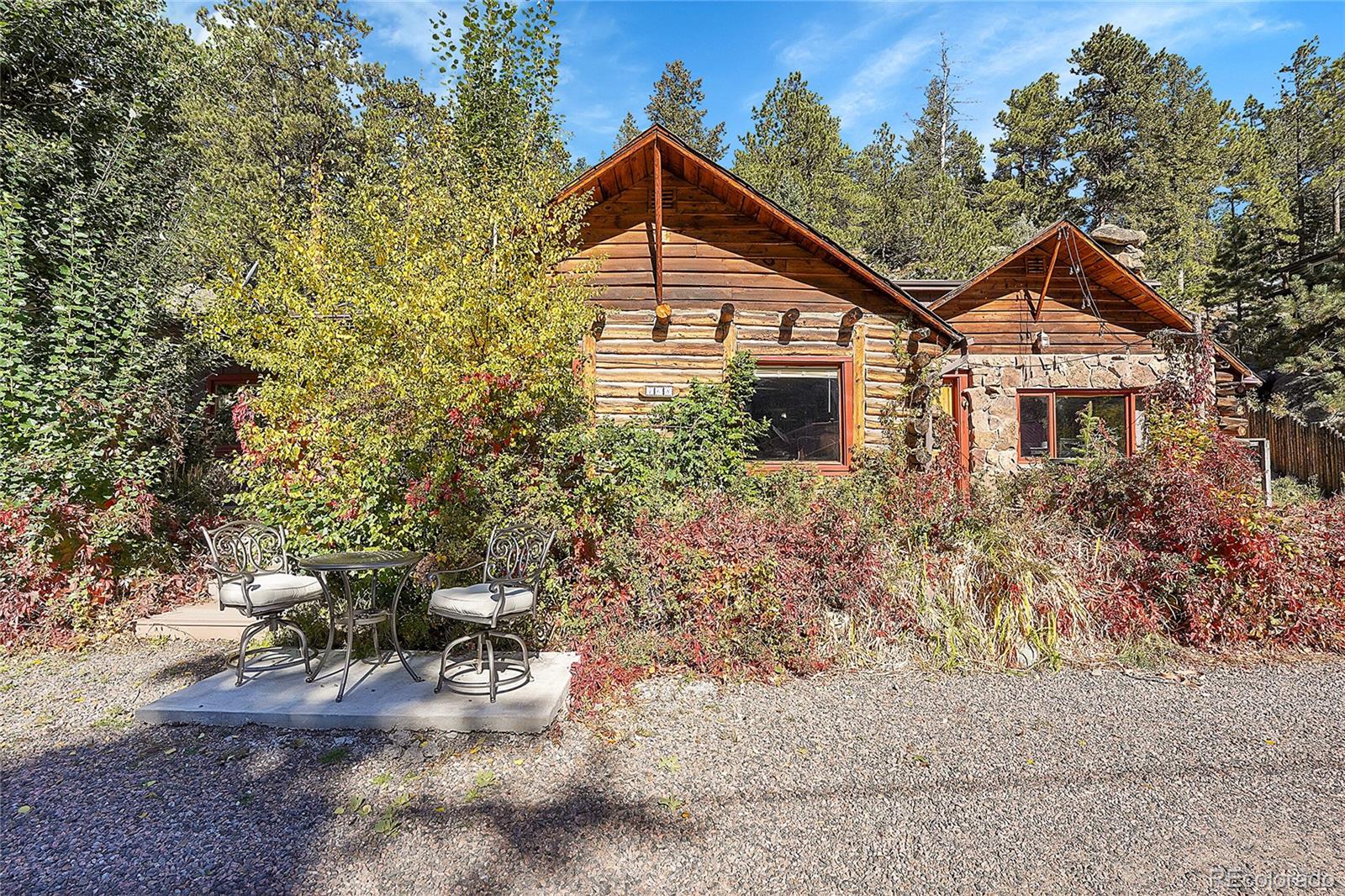 468 Riverside Drive Lyons, CO 80540 - Photo 50 of 50