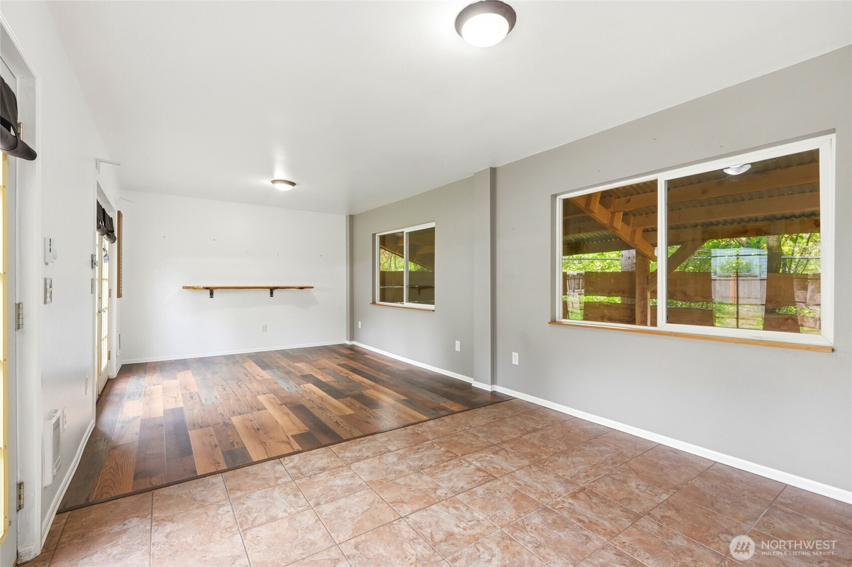 44132 Fir Road Gold Bar, WA 98251 - Photo 24 of 36