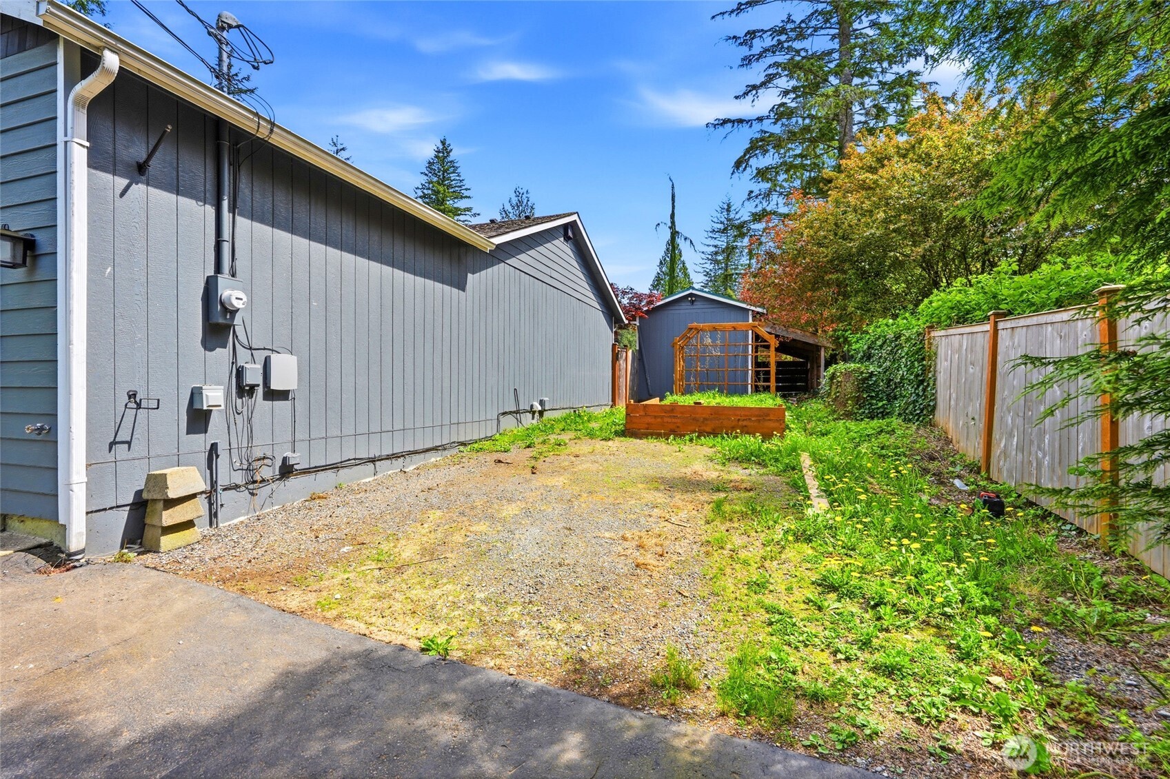 44132 Fir Road Gold Bar, WA 98251 - Photo 29 of 36