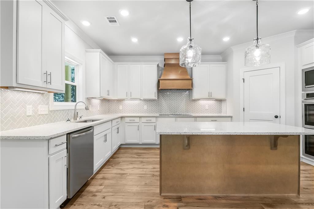 1079 Birch Way Monroe, GA 30655 - Photo 13 of 26