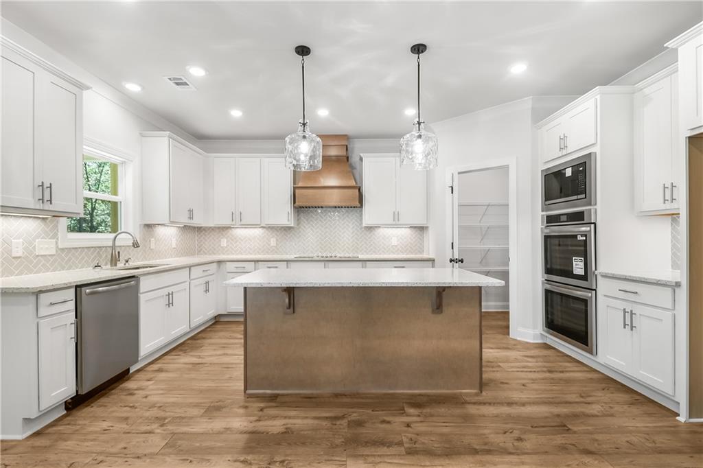 1079 Birch Way Monroe, GA 30655 - Photo 14 of 26