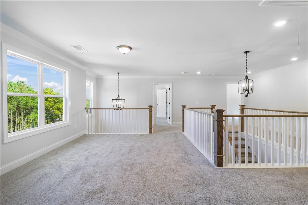 1079 Birch Way Monroe, GA 30655 - Photo 17 of 26